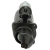 ROZRUSZNIK CASE STEYR VALTRA 132000090705