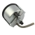 LICZNIK MOTOGODZIN STEYR 13570058008