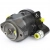 POMPA HYDRAULICZNA CASE 5120 5140 5150 1343659C2