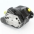 POMPA HYDRAULICZNA CASE 5120 5140 5150 1343659C2