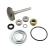 ZESTAW NAPRAWCZY POMPY WODY CASE STEYR 131100060700