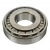 ŁOŻYSKO 30x72x20.75MM MASSEY FERGUSON 1442530X1