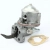 POMPA ZASILAJĄCA MASSEY FERGUSON 3080 3610 PERKINS 1446951M91 DELPHI