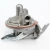 POMPA ZASILAJĄCA MASSEY FERGUSON LANDINI EICHER 2641328 2641333 2641336