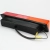 LAMPA TYLNA LEWA MASSEY FERGUSON LANDINI 1425885M92