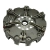 DOCISK SPRZĘGŁA fi 330 mm CASE STEYR LINDNER 140100160014