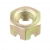 NAKRĘTKA KORONKOWA 3/4'' UNF