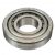 ŁOŻYSKO 30x72x20.75MM MASSEY FERGUSON 1442530X1