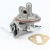 POMPA ZASILAJĄCA MASSEY FERGUSON LANDINI EICHER 2641328 2641333 2641336