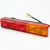LAMPA TYLNA PRAWA MASSEY FERGUSON LANDINI FIAT SAME 1425886M92