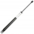 SIŁOWNIK GAZOWY MASKI CASE MAXXUM 1531490C1