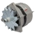 ALTERNATOR CASE CLAAS DEUTZ FAHR FENDT STEYR NEW HOLLAND ZETOR 1532068C1