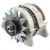 ALTERNATOR MASSEY FERGUSON LANDINI MCCORMICK RENAULT 1661908M91