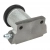 CYLINDEREK HAMULCOWY MASSEY FERGUSON 590 690 1676387M92