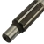 WAŁEK SPRZĘGŁOWY JEZDNY MASSEY FERGUSON 1692502M2