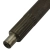 WAŁEK SPRZĘGŁOWY JEZDNY MASSEY FERGUSON 1692502M2