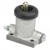 CYLINDEREK HAMULCOWY MASSEY FERGUSON 590 690 1676387M92