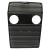 ATRAPA GRILL SIATKA MASKI MASSEY FERGUSON 1682953M91