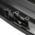 ATRAPA GRILL SIATKA MASKI MASSEY FERGUSON 1687817M91