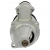 ROZRUSZNIK 10z MF PERKINS 12V 2,8 KW 1618050M14 1618050M4 1618050R4 54261459