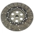 TARCZA SPRZĘGŁA MASSEY FERGUSON 1680871M91