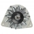ALTERNATOR MASSEY FERGUSON LANDINI MCCORMICK RENAULT 1661908M91