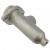 WYSPRZĘGLIK POMPKA SPRZĘGŁA MASSEY FERGUSON 1613986M4
