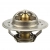 TERMOSTAT MASSEY FERGUSON V836015156