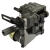 POMPA HYDRAULICZNA MASSEY FERGUSON 1684582M92