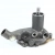POMPA WODY CASE STEYR VALTRA-VALMET 162000060739 73321353
