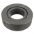 ŁOŻYSKO ZWROTNICY MASSEY FERGUSON CASE FIAT FORD NEW HOLLAND STEYR 5119660 80,30x39,50x24,90MM 1617846M1