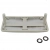 EMBLEMAT MF 1682944M91
