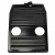 ATRAPA GRILL SIATKA MASKI MASSEY FERGUSON 1687817M91