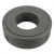 ŁOŻYSKO ZWROTNICY MASSEY FERGUSON CASE FIAT FORD NEW HOLLAND STEYR 5119660 80,30x39,50x24,90MM 1617846M1