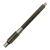 WAŁEK SPRZĘGŁOWY JEZDNY MASSEY FERGUSON 1692502M2
