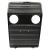 ATRAPA GRILL SIATKA MASKI MASSEY FERGUSON 1682953M91