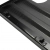 ATRAPA GRILL SIATKA MASKI MASSEY FERGUSON 1687817M91