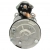 ROZRUSZNIK 10z MF PERKINS 12V 2,8 KW 1618050M14 1618050M4 1618050R4 54261459