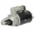 ROZRUSZNIK 10z MF PERKINS 12V 2,8 KW 1618050M14 1618050M4 1618050R4 54261459