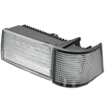 REFLEKTOR PRZEDNI LEWY LED CASE 178318A1