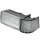 REFLEKTOR PRZEDNI LEWY LED CASE 178318A1