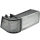 REFLEKTOR PRZEDNI PRAWY LED CASE MCCORMICK 178317A1