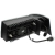 REFLEKTOR PRZEDNI PRAWY LED CASE MCCORMICK 178317A1