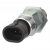 CZUJNIK STOP CASE CX MXM 177499A2