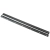 CEP CLAAS PARA 7 OTWORÓW KWADRATOWYCH 1240mm 653266/653267