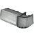 REFLEKTOR PRZEDNI LEWY LED CASE 178318A1