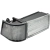 REFLEKTOR PRZEDNI PRAWY LED CASE MCCORMICK 178317A1