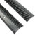 CEP CLAAS PARA 6 OTWORÓW OKRĄGŁYCH 1305mm 678401/678402