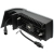 REFLEKTOR PRZEDNI LEWY LED CASE 178318A1