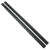 CEP CLAAS PARA 7 OTWORÓW OKRĄGŁYCH 1580mm 678403 /678404